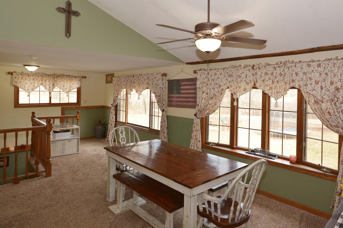 9680 South Enzian Road Delton, MI 49046 - Photo 6 of 40 9680sEnzian_06
