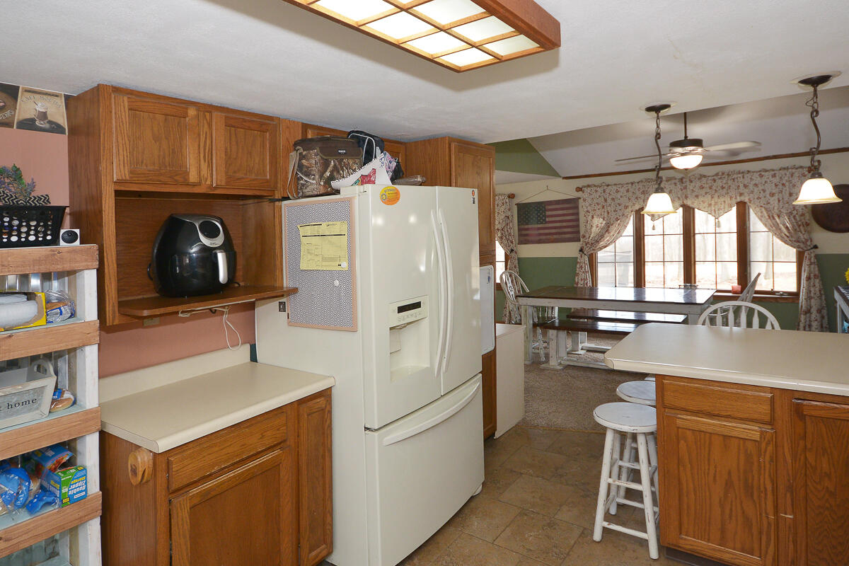 9680 South Enzian Road Delton, MI 49046 - Photo 9 of 40 9680sEnzian_09