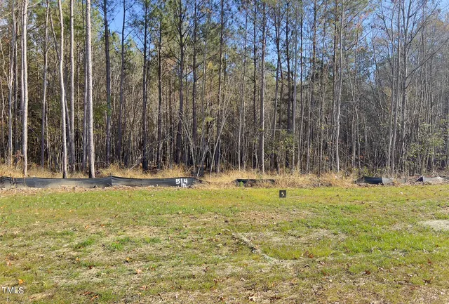 $225,000 | 276 Green Pines Estates Drive, Kenly, NC 27542