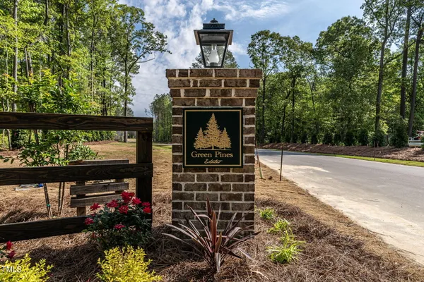$225,000 | 276 Green Pines Estates Drive, Kenly, NC 27542