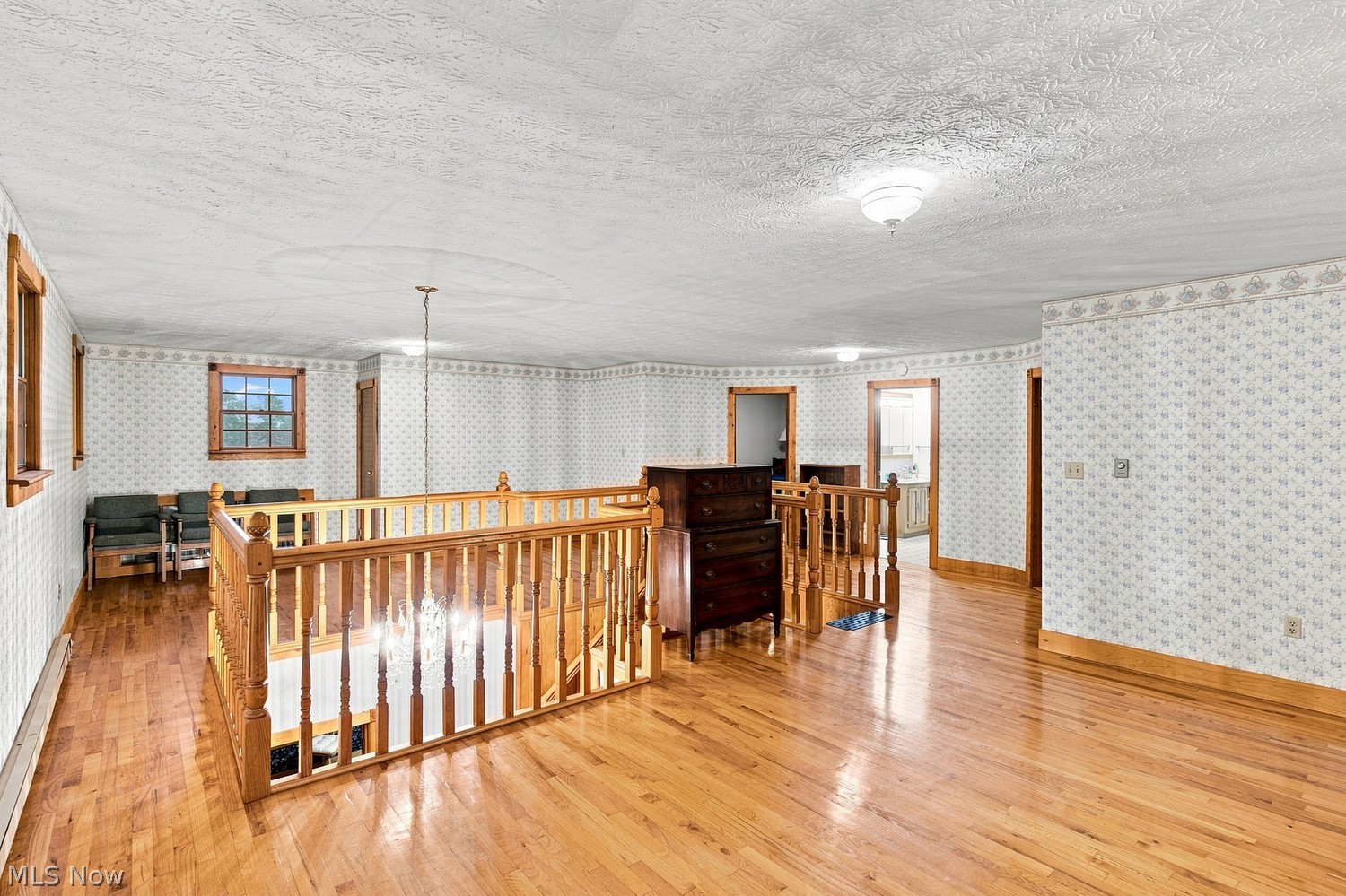 2436 Industry Road Atwater, OH 44201 - Photo 32 of 50 Gallery Image 32