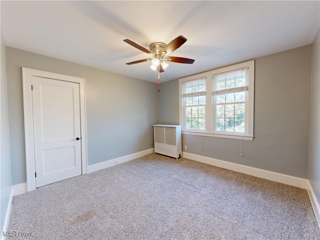 2832 Mayfield Road Cleveland, OH 44118 - Photo 36 of 46 Gallery Image 36