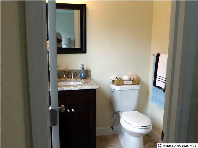 346 Diamond Road Jackson, NJ 08527 - Photo 19 of 23 a bathroom with a sink and a toilet