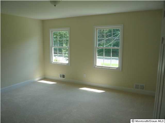 346 Diamond Road Jackson, NJ 08527 - Photo 23 of 23 a view of an empty room with a window