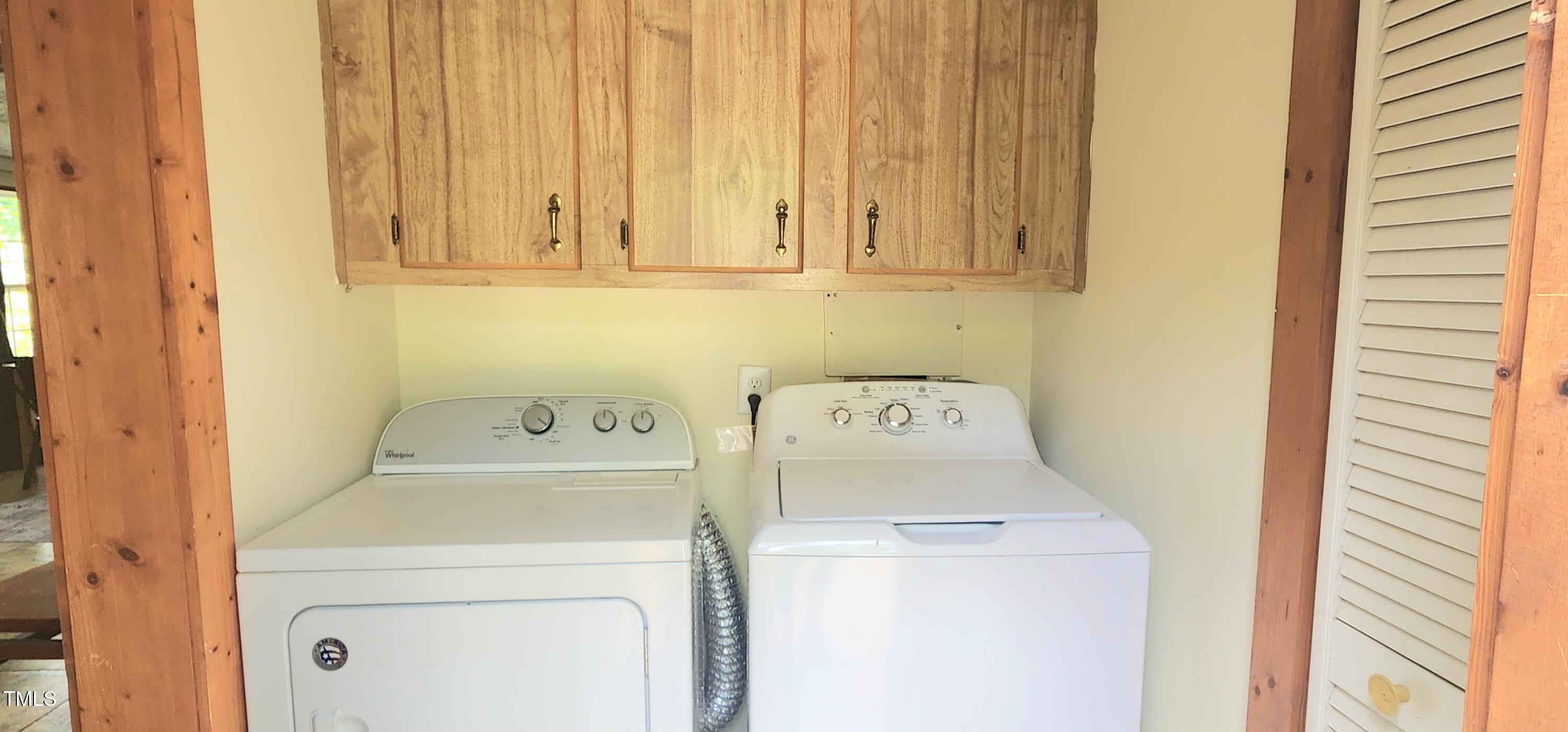 889 Whitley Road Middlesex, NC 27557 - Photo 25 of 52 20250531_155821