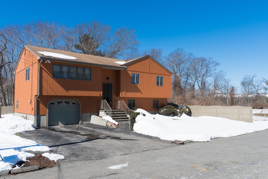 28 Whitney Road Peabody, MA 01960 - Photo 1 of 30 Gallery Image 1