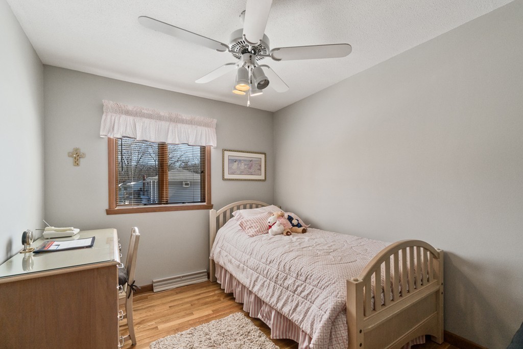 28 Whitney Road Peabody, MA 01960 - Photo 16 of 30 Gallery Image 16