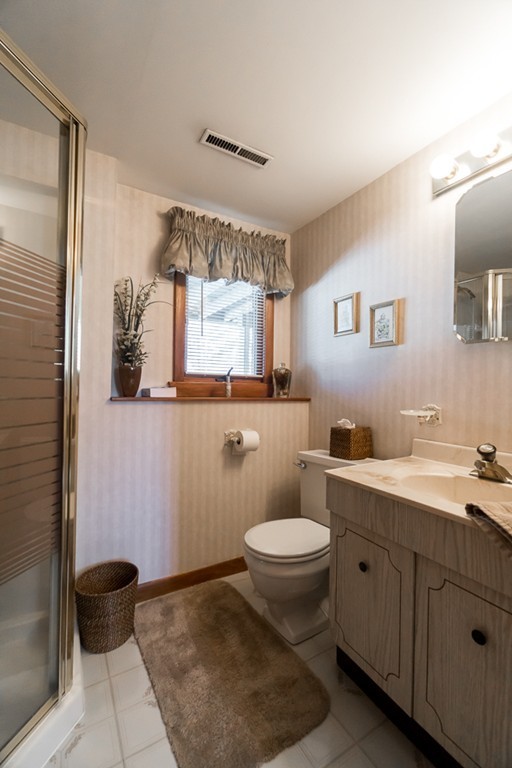28 Whitney Road Peabody, MA 01960 - Photo 22 of 30 Gallery Image 22