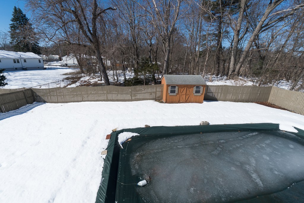 28 Whitney Road Peabody, MA 01960 - Photo 29 of 30 Gallery Image 29