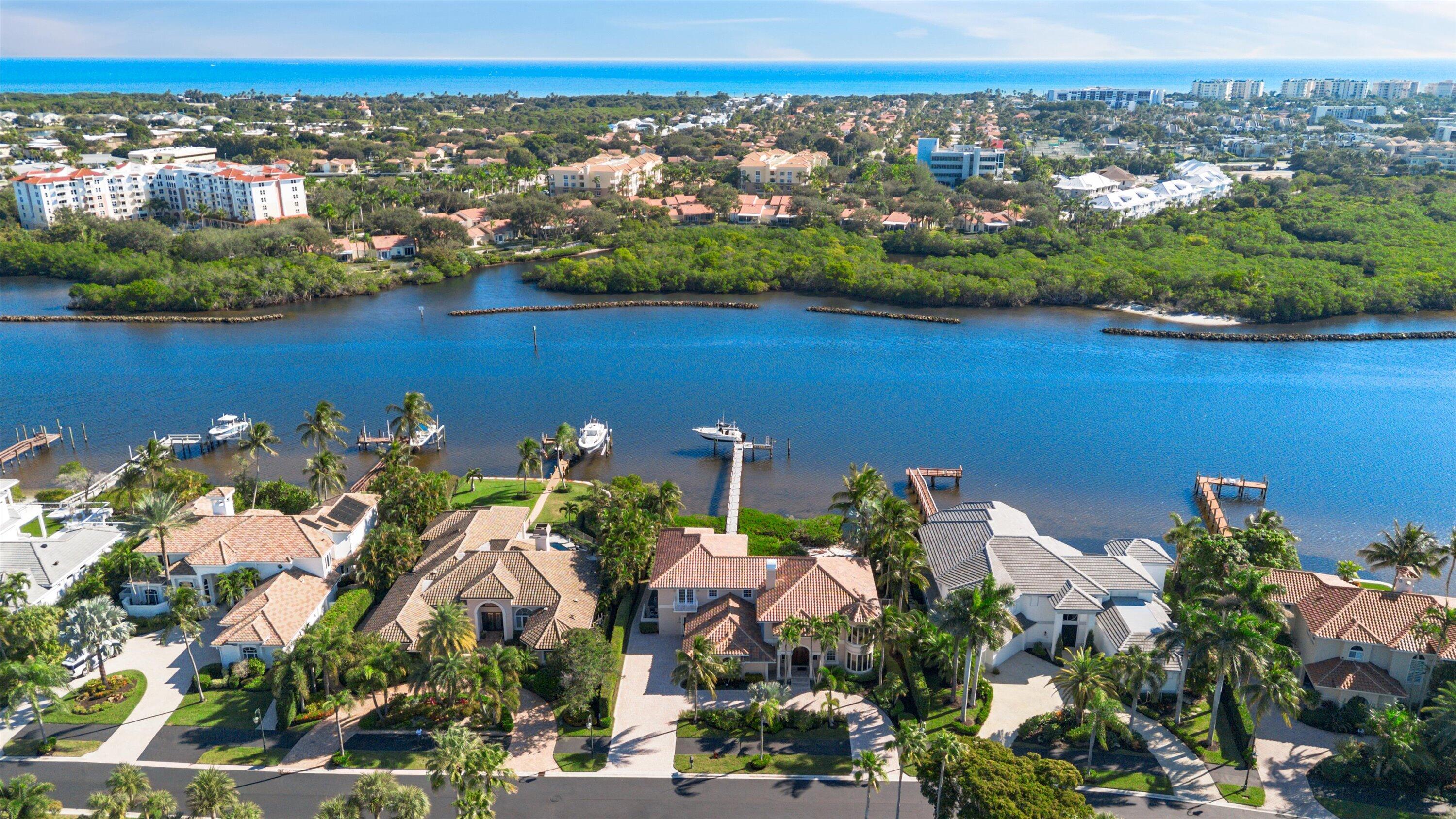 3164 Casseekey Island Road Jupiter, FL 33477 - Photo 38 of 59 3164-Casseekey-Island-Rd (15)