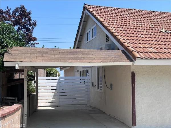 $3,000 | 16215 Salazar Drive, Unit B, Hacienda Heights, CA 91745