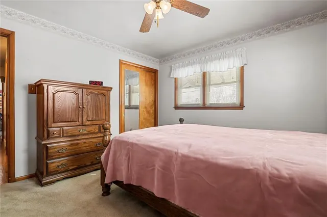 $155,000 | 769 Clarksville Road, Hermitage, PA 16148