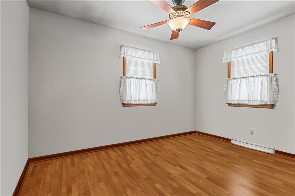 769 Clarksville Road Hermitage, PA 16148 - Photo 13 of 29