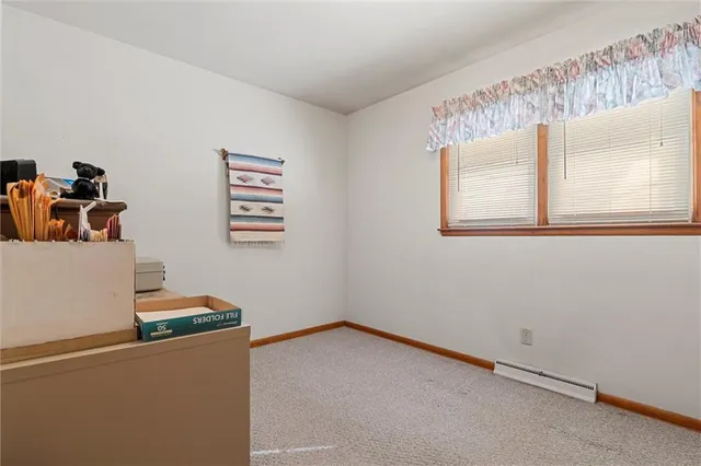 $155,000 | 769 Clarksville Road, Hermitage, PA 16148