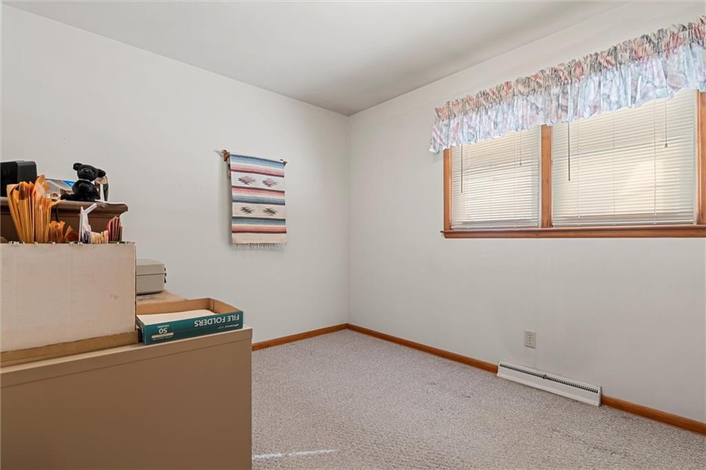 769 Clarksville Road Hermitage, PA 16148 - Photo 14 of 29