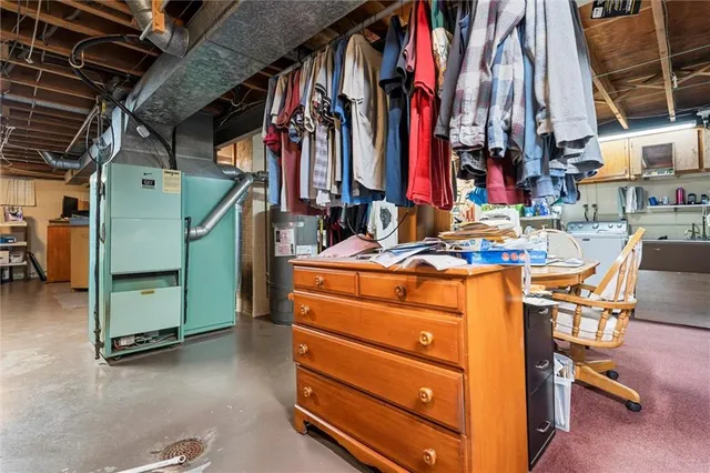 $155,000 | 769 Clarksville Road, Hermitage, PA 16148