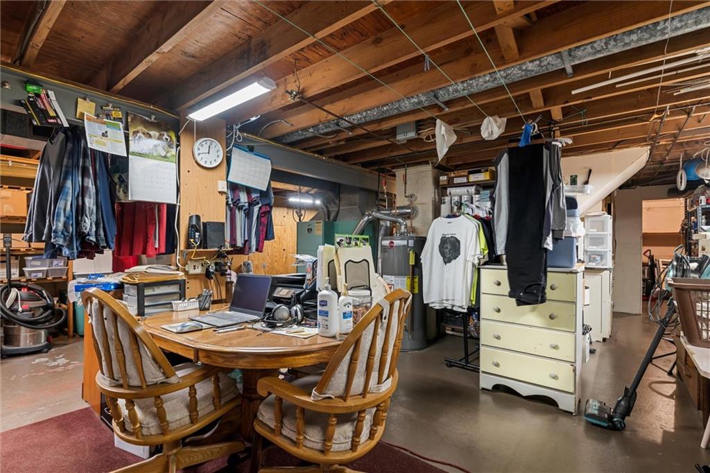 769 Clarksville Road Hermitage, PA 16148 - Photo 18 of 29