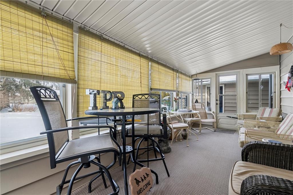 769 Clarksville Road Hermitage, PA 16148 - Photo 19 of 29