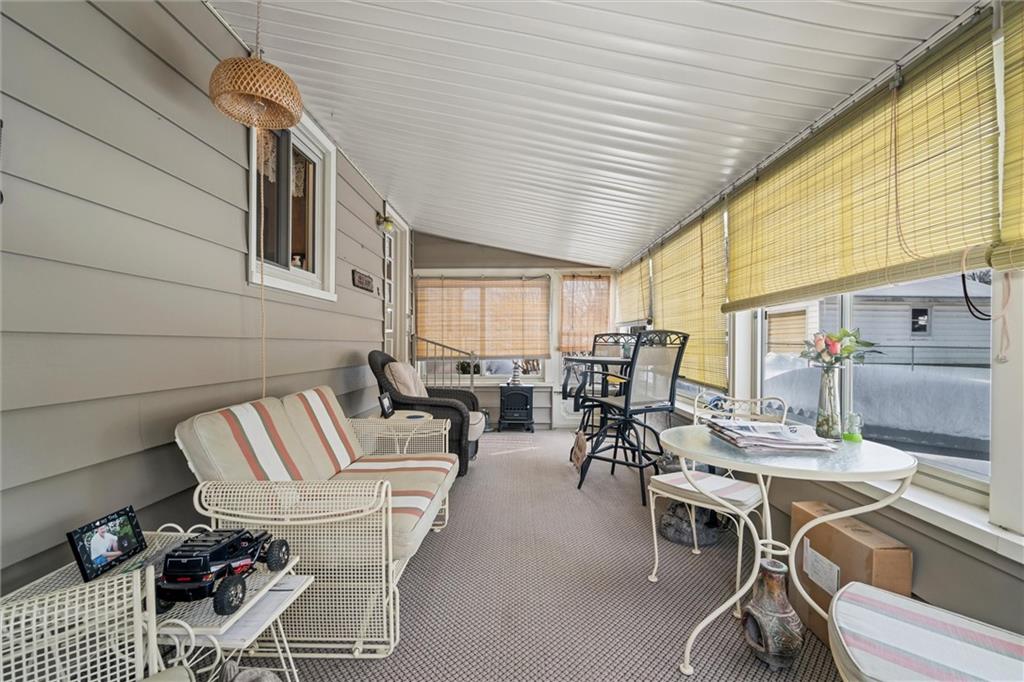 769 Clarksville Road Hermitage, PA 16148 - Photo 20 of 29