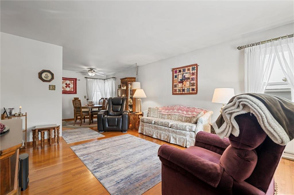 769 Clarksville Road Hermitage, PA 16148 - Photo 2 of 29