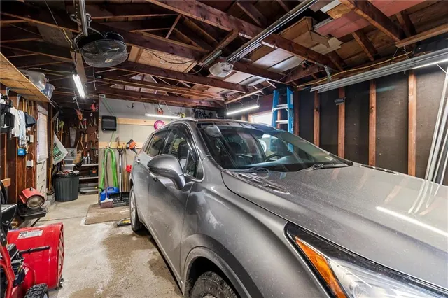 $155,000 | 769 Clarksville Road, Hermitage, PA 16148