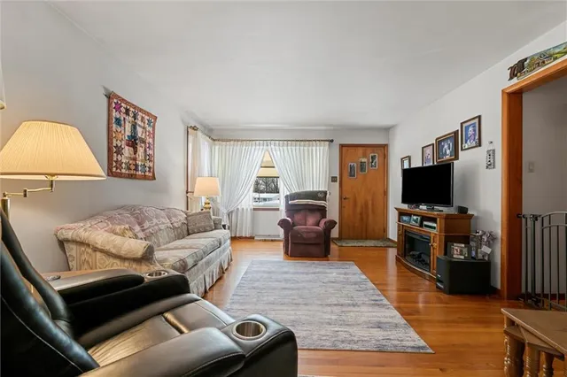 $155,000 | 769 Clarksville Road, Hermitage, PA 16148