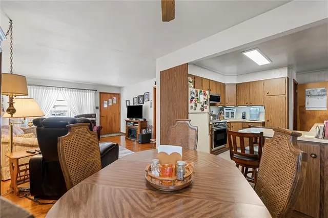 $155,000 | 769 Clarksville Road, Hermitage, PA 16148