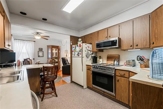 $155,000 | 769 Clarksville Road, Hermitage, PA 16148