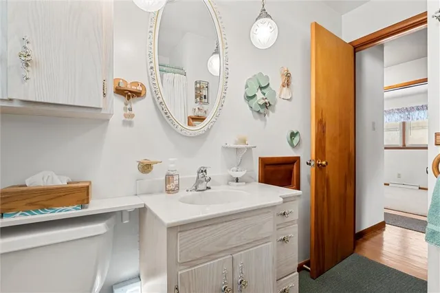 $155,000 | 769 Clarksville Road, Hermitage, PA 16148