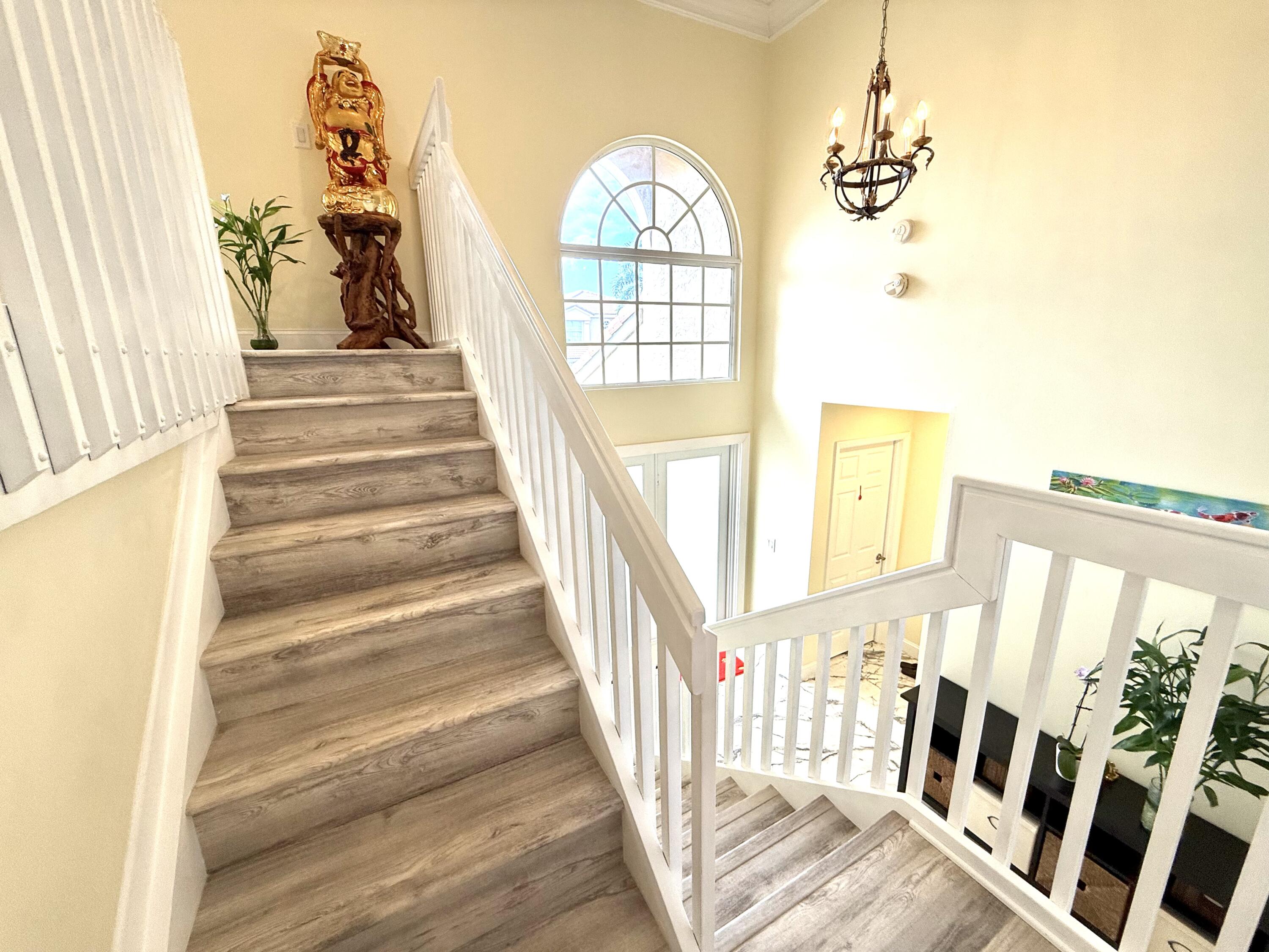 23261 Torre Circle Boca Raton, FL 33433 - Photo 24 of 32 IMG_5032