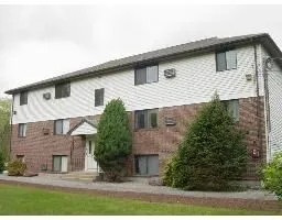 $1,395 | 10 Basswood Avenue, Unit C6, North Attleboro, MA 02760