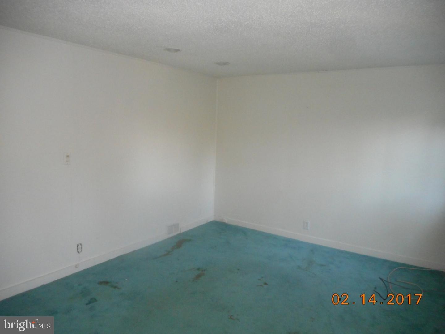 10 West Spring Garden Street Palmyra, NJ 08065 - Photo 9 of 10 Bedroom 2
