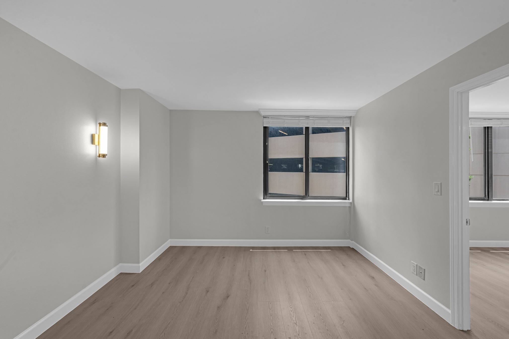 3525 Sage Road, Unit 304 Houston, TX 77056 - Photo 19 of 34