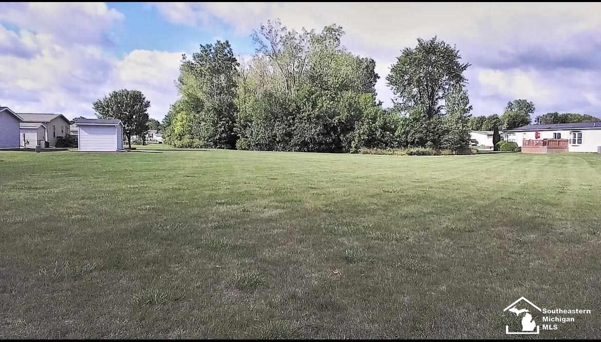 19559 Maplegrove Road Gibraltar, MI 48173 - Photo 26 of 30