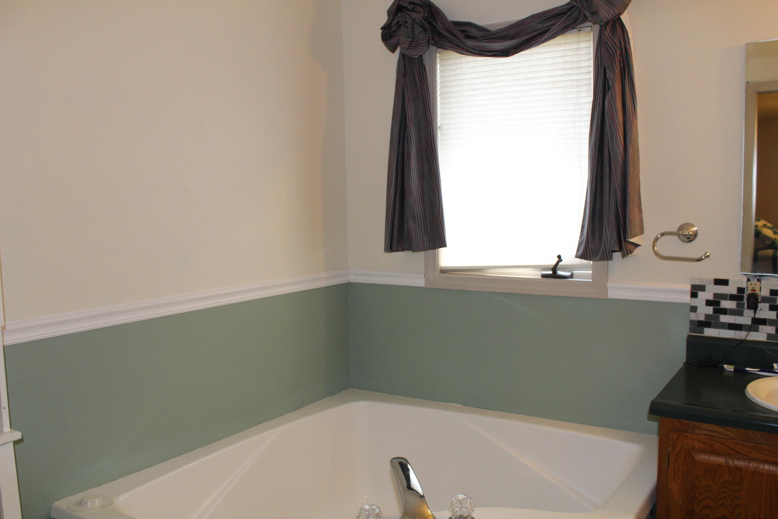2500 Springfield Jamestown Road Springfield, OH 45502 - Photo 33 of 48