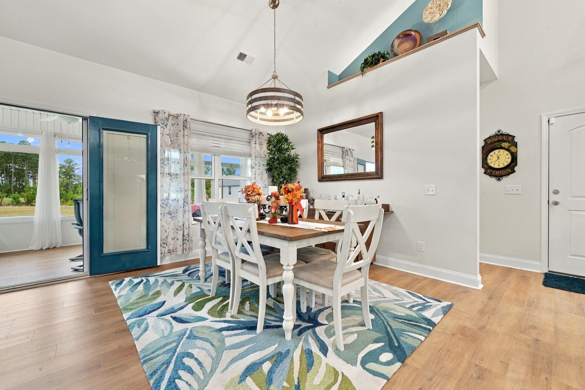 4082 Salem Road Aynor, SC 29511 - Photo 22 of 44 Gallery Image 22