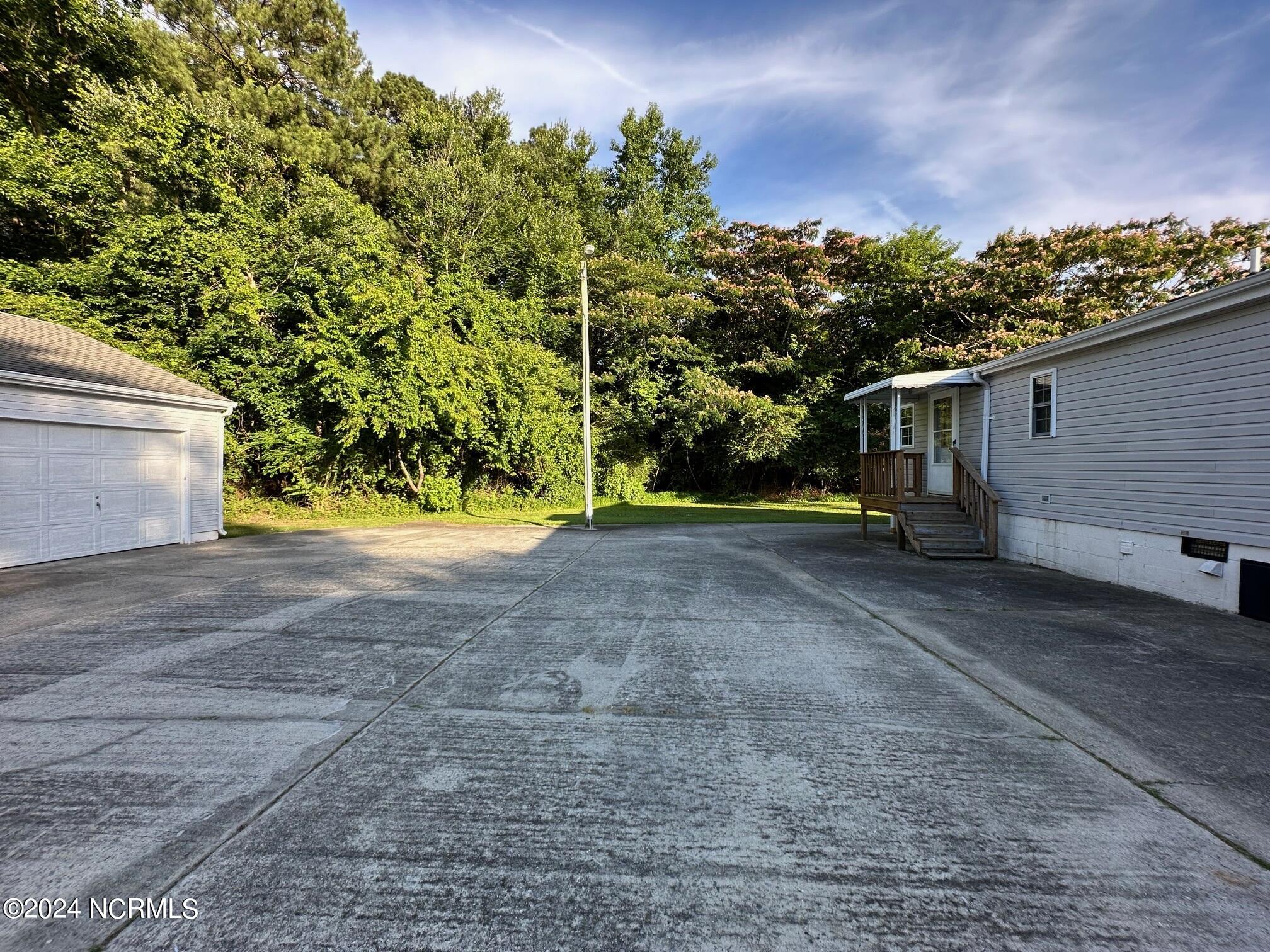 496 Paige Riddick Road Gates, NC 27937 - Photo 30 of 32 image002