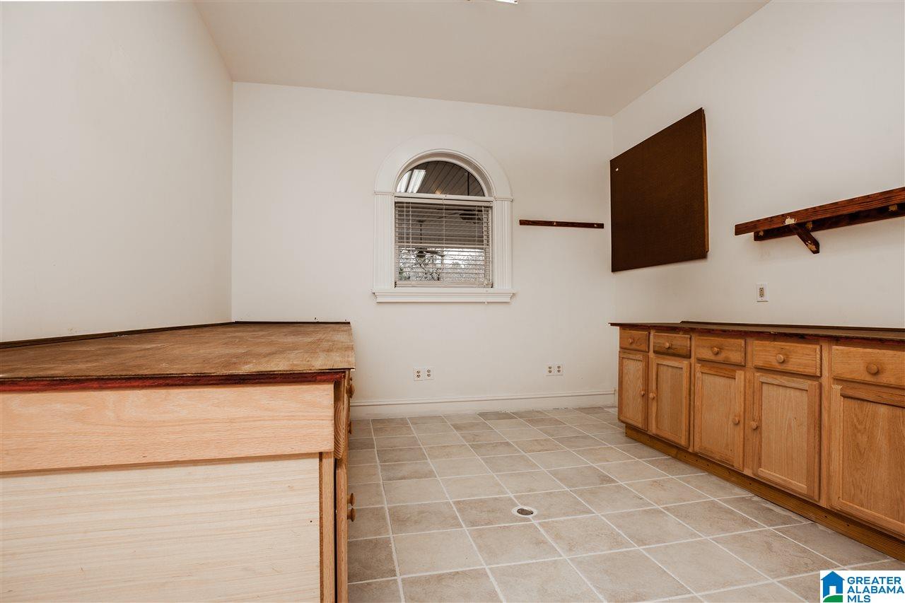 6000 McBee Farm Road Bessemer, AL 35023 - Photo 33 of 49