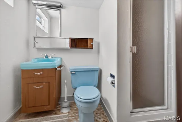 $275,000 | 4733 McCorry Drive, Affton, MO 63123