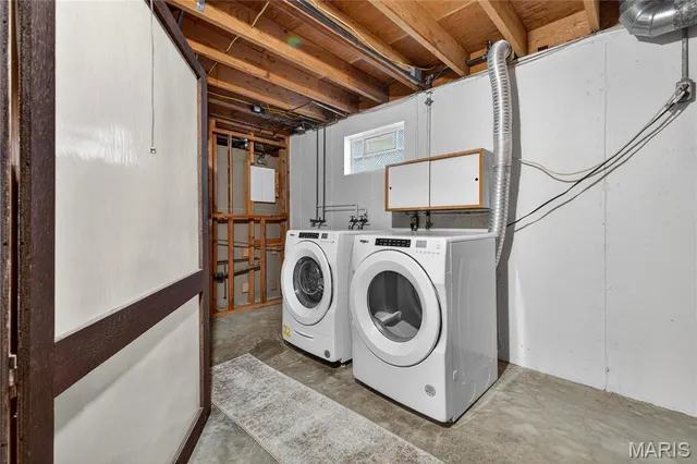 $275,000 | 4733 McCorry Drive, Affton, MO 63123