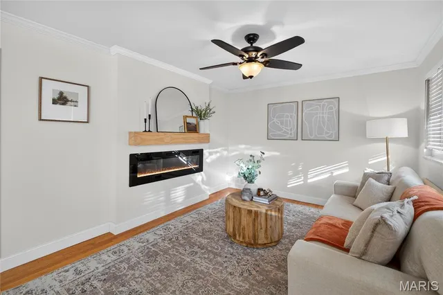 $275,000 | 4733 McCorry Drive, Affton, MO 63123