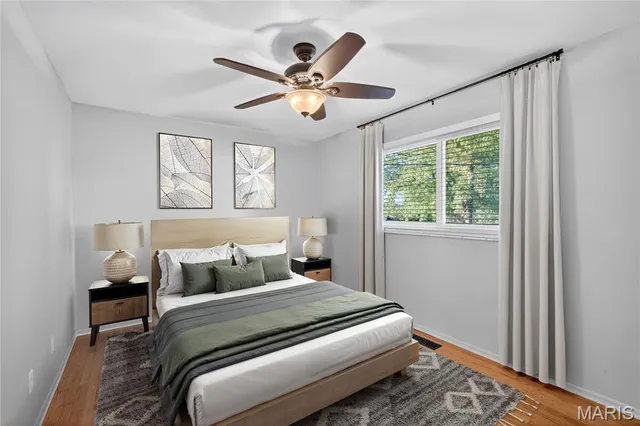 $275,000 | 4733 McCorry Drive, Affton, MO 63123