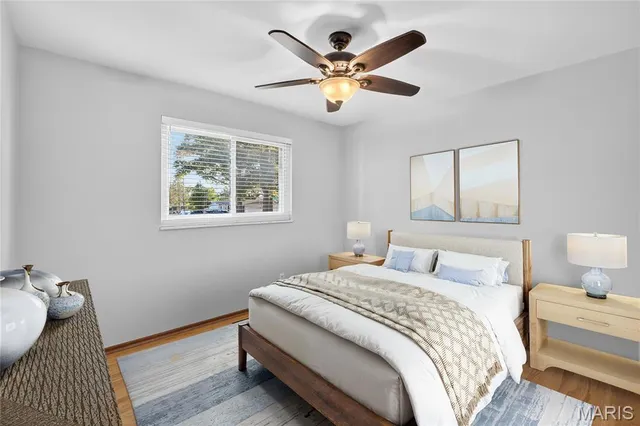 $275,000 | 4733 McCorry Drive, Affton, MO 63123