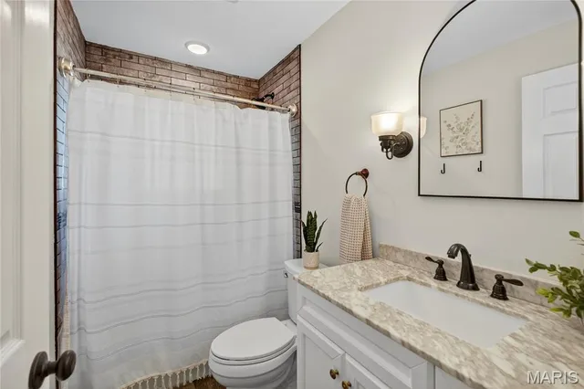 $275,000 | 4733 McCorry Drive, Affton, MO 63123