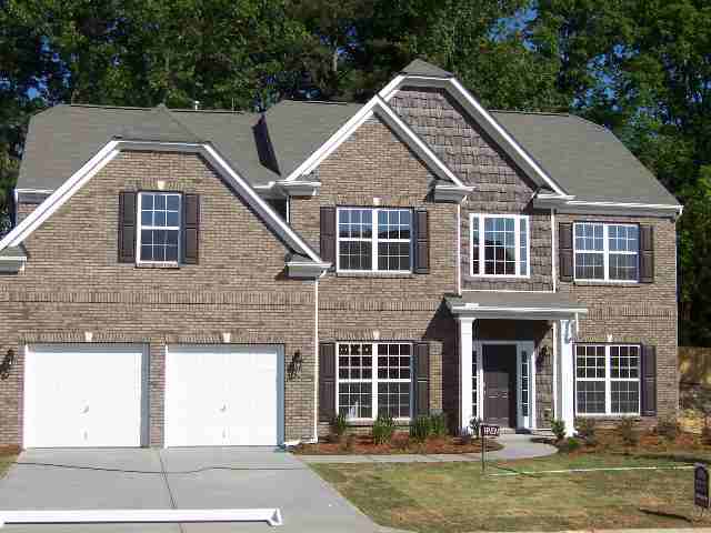 205 Rivanna Lane Greenville, SC 29607 - Photo 1 of 5 Gallery Image 1