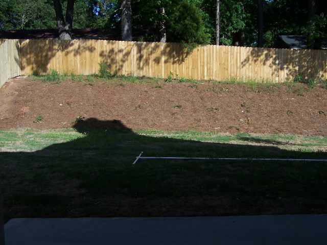 205 Rivanna Lane Greenville, SC 29607 - Photo 2 of 5 Gallery Image 2