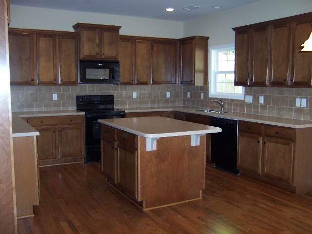 205 Rivanna Lane Greenville, SC 29607 - Photo 4 of 5 Gallery Image 4