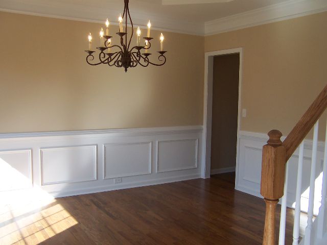 205 Rivanna Lane Greenville, SC 29607 - Photo 5 of 5 Gallery Image 5