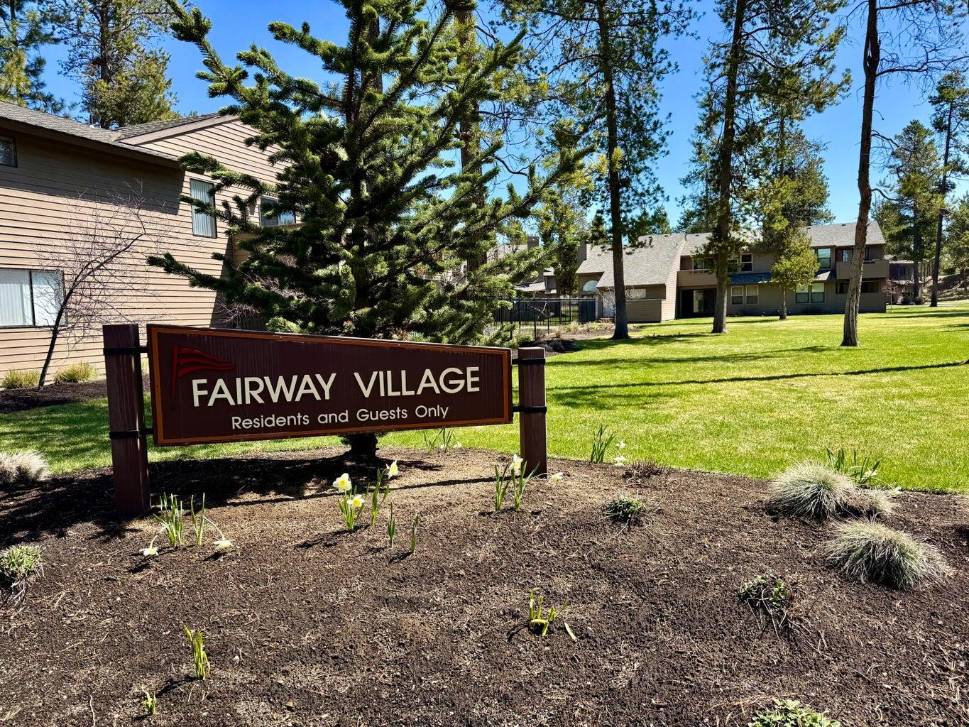 17772 West Core Road, Unit 19 Sunriver, OR 97707 - Photo 38 of 38 20250422165929319589000000-o