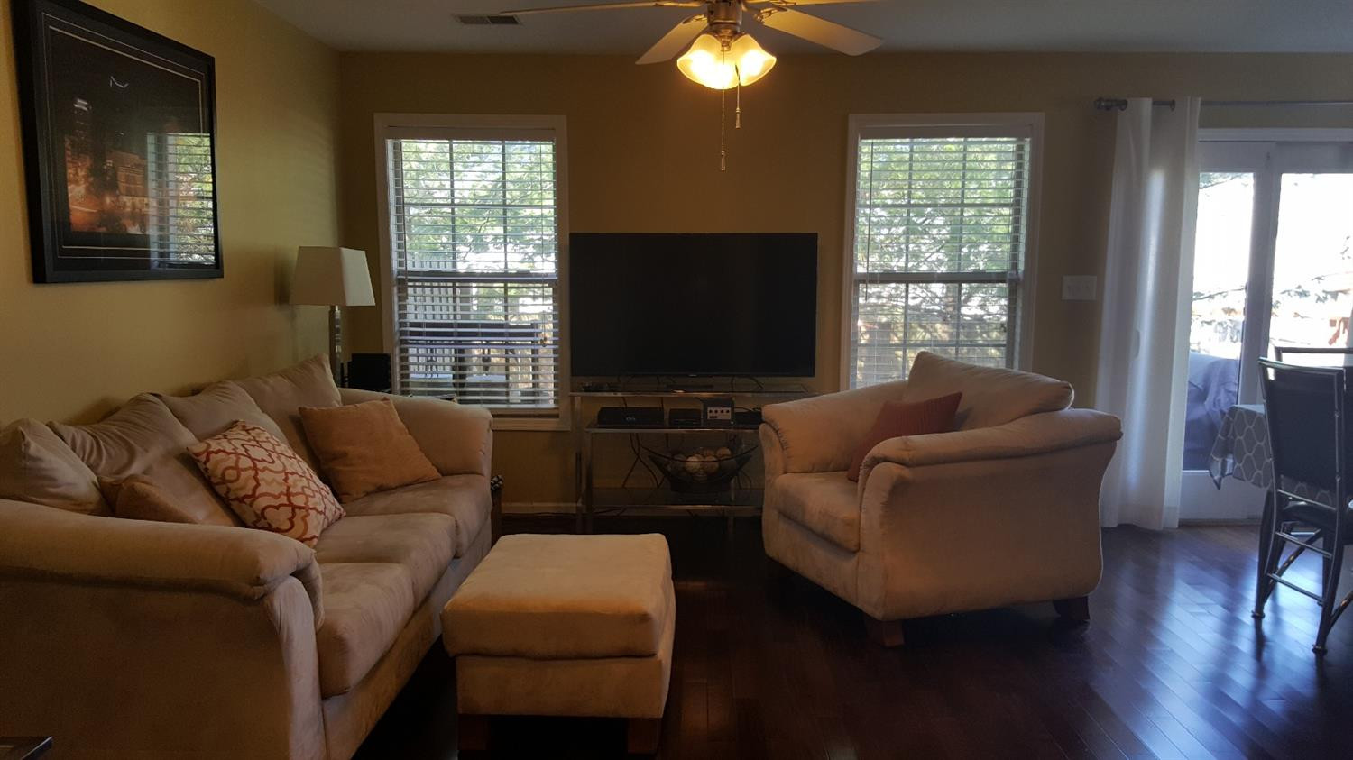 3844 Pine Ridge Way Lexington, KY 40514 - Photo 5 of 32 Photo 5